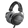 Beyerdynamic DT 770 PRO X LE Słuchawki studyjne zamknięte